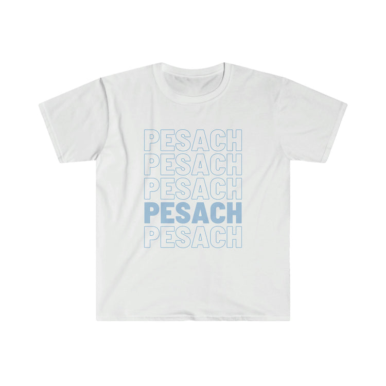 Pesach T-Shirt