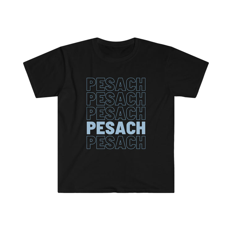 Pesach T-Shirt