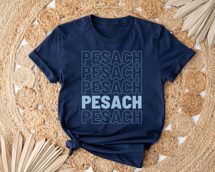 Pesach T-Shirt