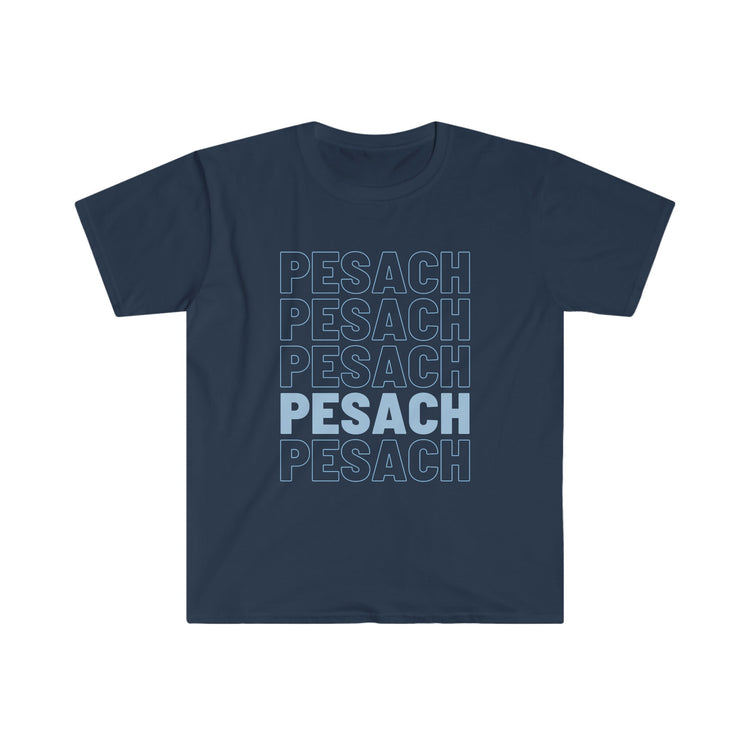 Pesach T-Shirt