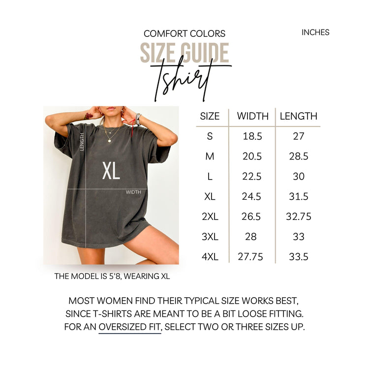 Chutzpah T-Shirt