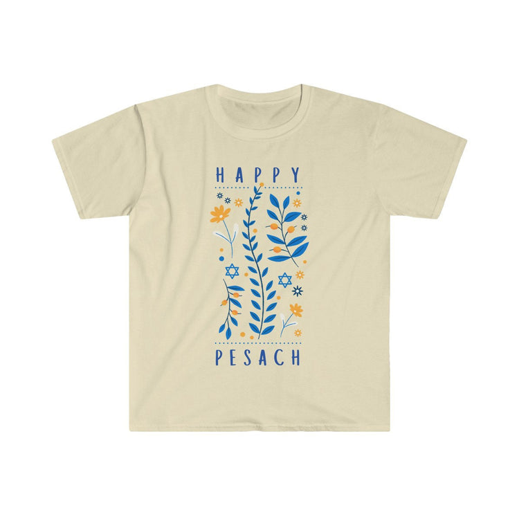 Happy Pesach T-Shirt