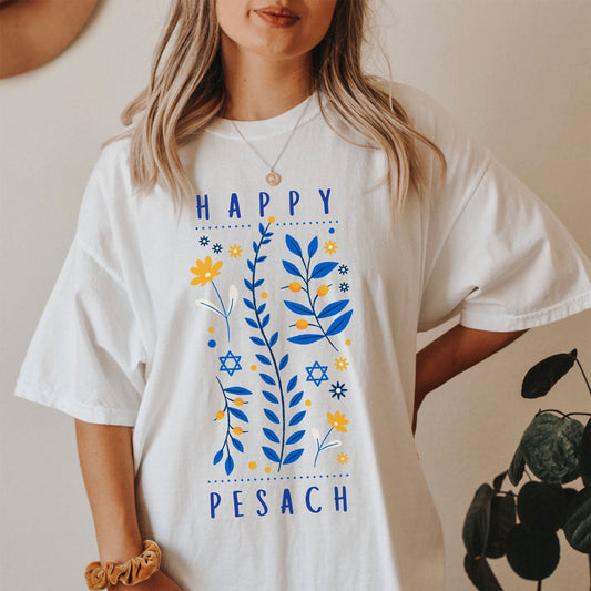 Happy Pesach T-Shirt