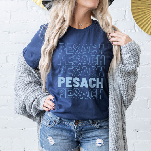 Pesach T-Shirt