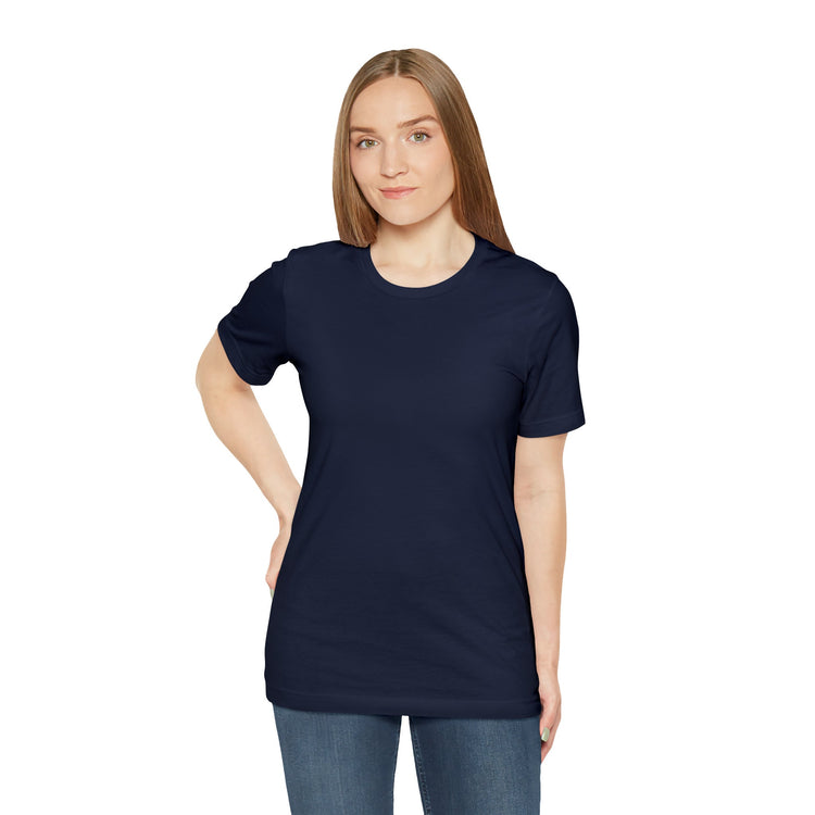 Rosh Hashanah T-Shirt