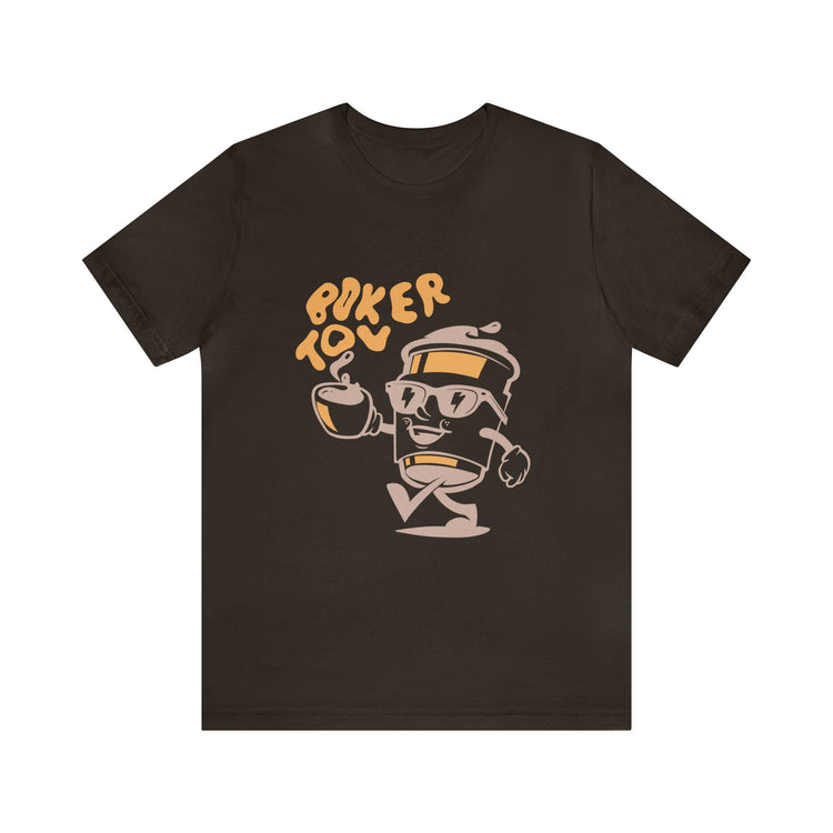 Boker Tov T-Shirt